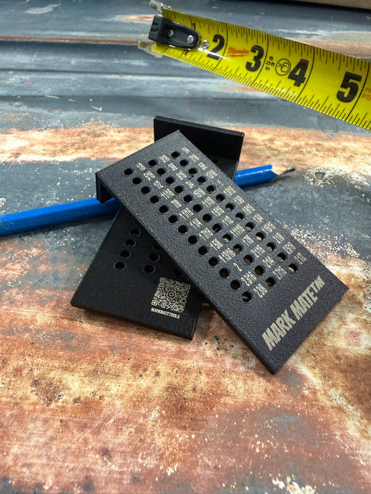 MARKMATE™ Precision Marking Tool