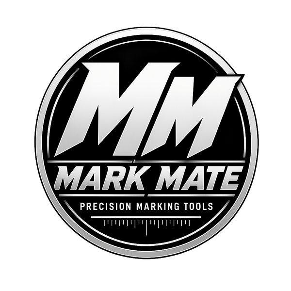 Mark Mate Tools